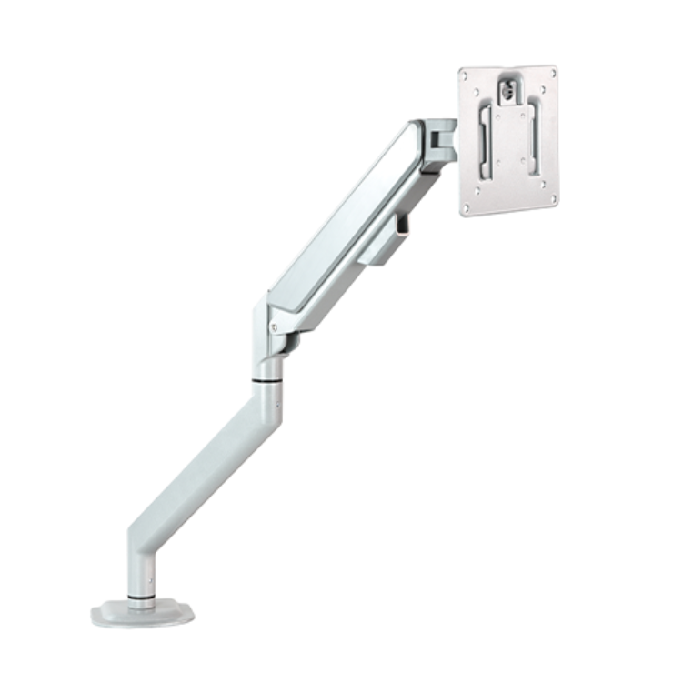 CMS3177 (2).png